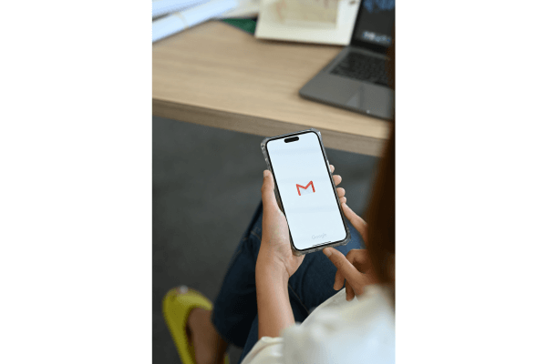 ¿Cómo Recuperar la Contraseña de Gmail?
