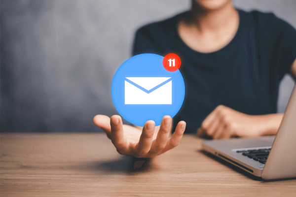 ¿Cómo Recuperar la Contraseña de Hotmail