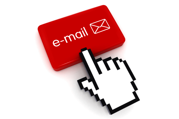 ¿Cómo Recuperar un Correo Electrónico Olvidado?