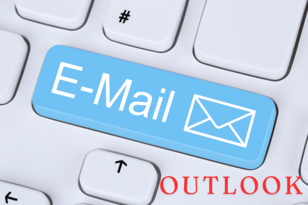 ¿Cómo recuperar la contraseña de Outlook?