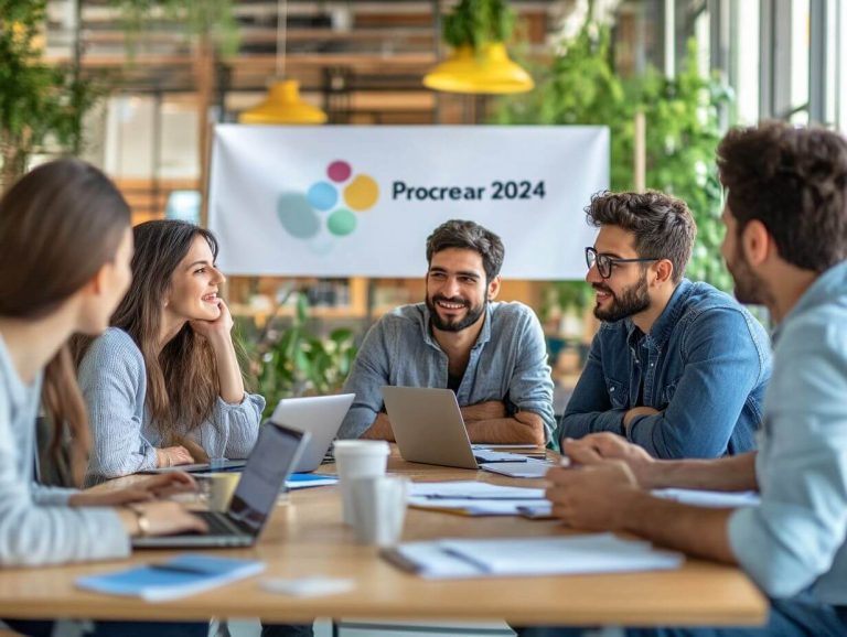 Procrear 2024: Inscripción, Tasas de Interés y Créditos Hipotecarios para Casa Propia