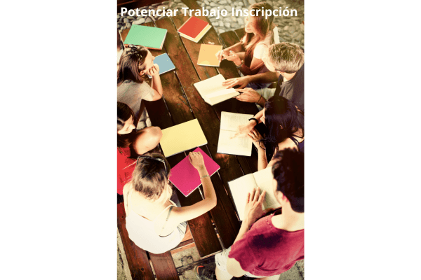 Potenciar Trabajo Inscripción 2024: Cómo Registrarte y Cumplir con los Requisitos