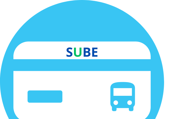Cómo Consultar y Gestionar el Saldo de tu Tarjeta SUBE