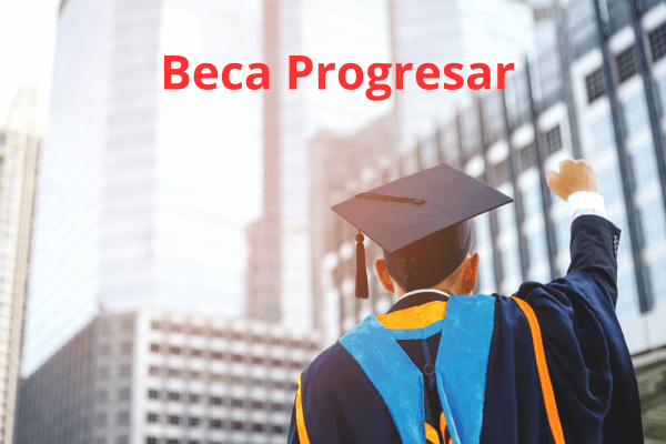 Cómo Conseguir un Descuento en la Cuota de la Beca Progresar